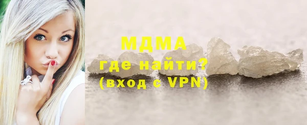 прущая мука Дмитров