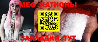 apvp Изобильный