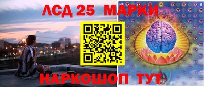 apvp Изобильный