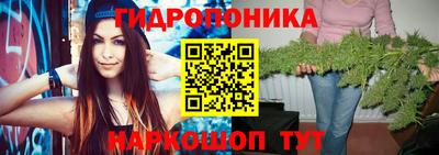 apvp Изобильный