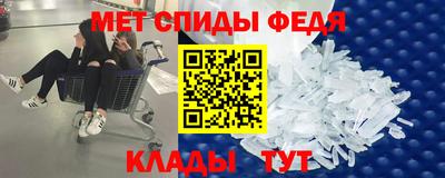 кокаин колумбия Балашиха