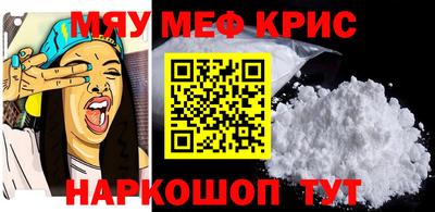 apvp Изобильный