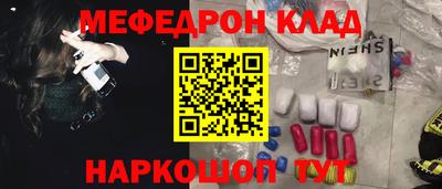 apvp Изобильный