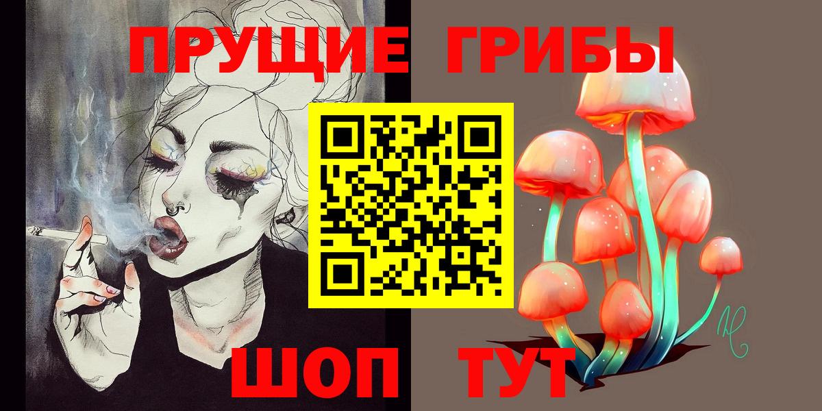 Псилоцибиновые грибы мухоморы Сосновый Бор